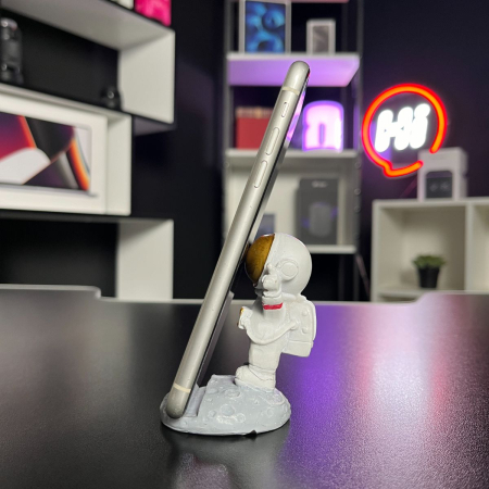 Trade in Apple iPhone 11 128Gb White IMEI: 1401