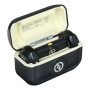 Микрофон Hollyland Lark M2 USB-C