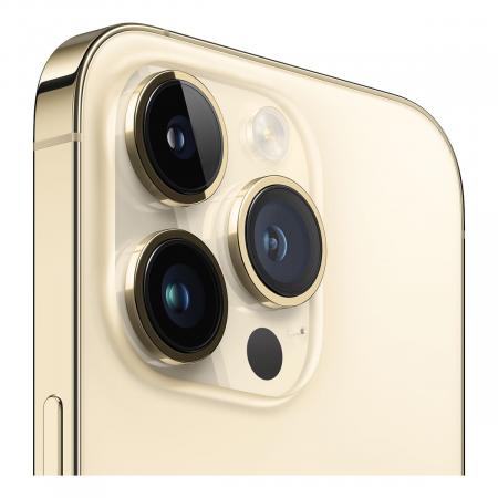 Apple iPhone 14 Pro 128Gb Gold, золотой Apple iPhone 14 Pro 128Gb Gold, золотой