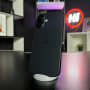Trade in Apple iPhone 16 256Gb Black IMEI: 8590