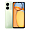 Xiaomi Redmi 13C 6/128Gb Clover Green, зеленый