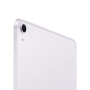 Apple iPad Air 11" (M2, 2024, 6 gen) Wi-Fi + Cellular 512Gb Purple, фиолетовый