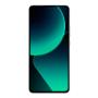 Xiaomi 13T 12/256Гб Meadow Green, зеленый