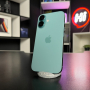 Уценка Apple iPhone 16 128Gb Teal IMEI: 5871