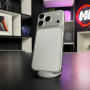 Уценка Apple iPhone 17 Pro 1Tb Sliver IMEI: 3816