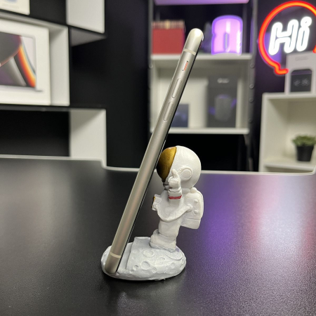 Trade in Apple iPhone 11 128Gb White IMEI: 8489