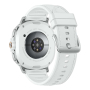 Часы Samsung Galaxy Watch8 Classic 46мм White, белый