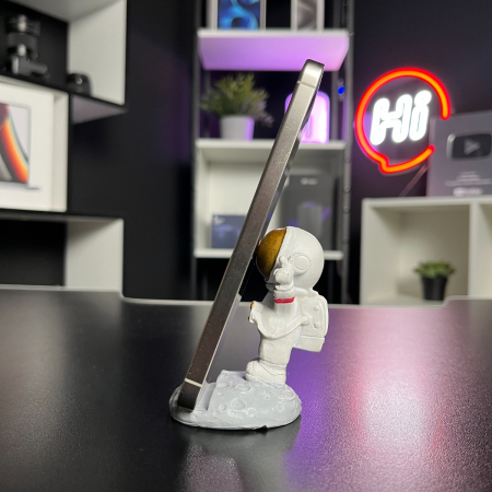 Trade in Samsung Galaxy S24 8/256Gb Amber Yellow IMEI: 7676