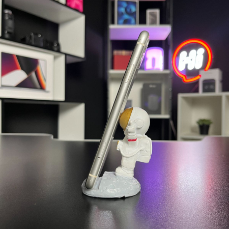 Trade in Apple iPhone 11 64Gb White IMEI: 8876