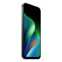 Xiaomi Redmi 17 8/256Gb Black, чёрный