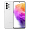 Samsung Galaxy A73 (2022) 5G 6/128Gb Awesome White, белый