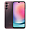 Samsung Galaxy A24 (2023) 8/128Gb Dark Red, красный