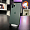 Trade in Apple iPhone 11 Pro 256Gb Midnight Green IMEI: 2749
