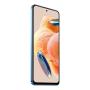 Xiaomi Redmi Note 12 Pro 6/128Gb Glacier Blue, синий Xiaomi Redmi Note 12 Pro 6/128Gb Glacier Blue, синий