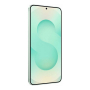 Samsung Galaxy S25+ 12/256Gb Mint, мятный Samsung Galaxy S25+ 12/256Gb Mint, мятный