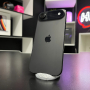 Уценка Apple iPhone Air 256Gb eSIM Space Black IMEI: 7161