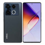Infinix NOTE 40 Pro 8/256Gb Black, черный