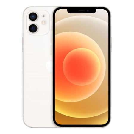 Apple iPhone 12 128Gb White, белый Apple iPhone 12 128Gb White, белый
