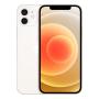 Apple iPhone 12 128Gb White, белый Apple iPhone 12 128Gb White, белый