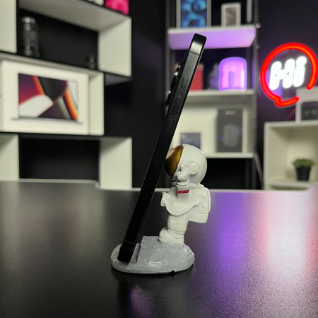 Trade in Apple iPhone 16 Pro 128Gb Black Titanium IMEI: 9614