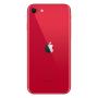 Apple iPhone SE (2020) 256Gb (PRODUCT)RED™, красный