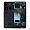 Nothing Phone (3) 12/256Gb Black, чёрный