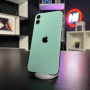 Trade in Apple iPhone 11 64Gb Green IMEI: 5981