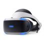 Шлем виртуальной реальности PlayStation VR Mega Pack + PS 4 Camera + 5 игр