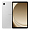 Samsung Galaxy Tab A9 8,7" Wi-Fi+LTE 8/128Gb Silver, серебристый