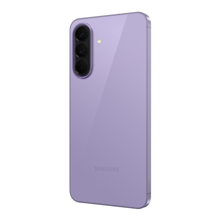 Samsung Galaxy A57 12/512Gb Awesome Lilac, сиреневый