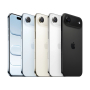 Apple iPhone Air 256Gb eSIM Space Black, «чёрный космос» Apple iPhone Air 256Gb eSIM Space Black, «чёрный космос»