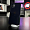 Trade in Apple iPhone 12 128Gb Black IMEI: 2881