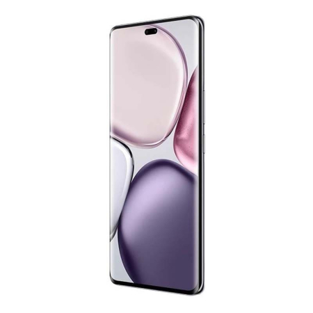 HONOR X9c 12/512Gb Titanium Black, Титановый черный