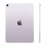 Apple iPad Air 11" (M4, 2026) Wi-Fi 128Gb Purple, фиолетовый