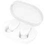 Беспроводные наушники Xiaomi Mi AirDots White, белый