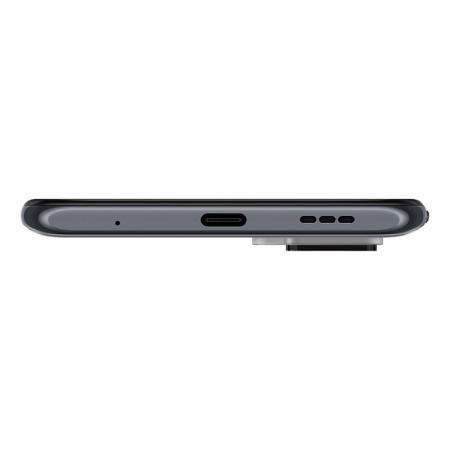 Xiaomi Redmi Note 10 Pro 8/256Gb Onyx Gray, Серый