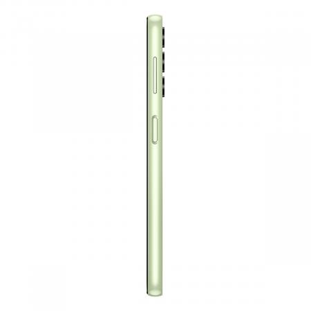 Samsung Galaxy A14 (2023) 6/128Gb Green, зеленый