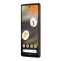 Google Pixel 6a 6/128Gb Charcoal, черный Google Pixel 6a 6/128Gb Charcoal, черный
