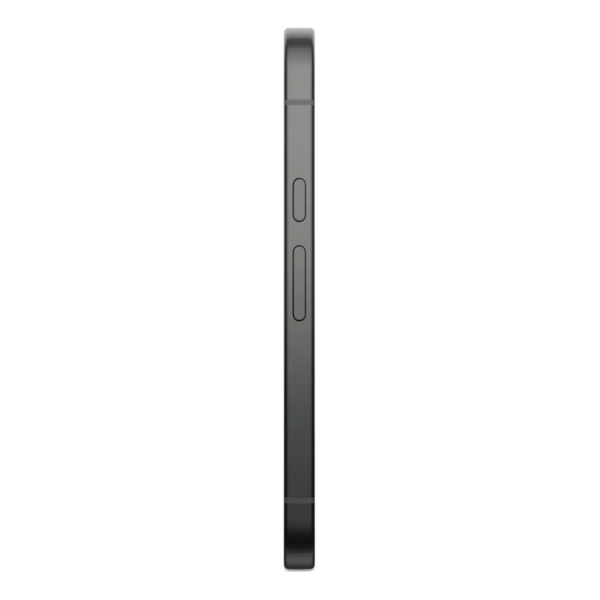 Google Pixel 10a 256Gb Obsidiaan, чёрный