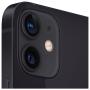 Apple iPhone 12 mini 64Gb Black, черный Apple iPhone 12 mini 64Gb Black, черный