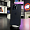 Уценка Apple iPhone 15 Pro Max 256Gb Blue Titanium IMEI: 8111