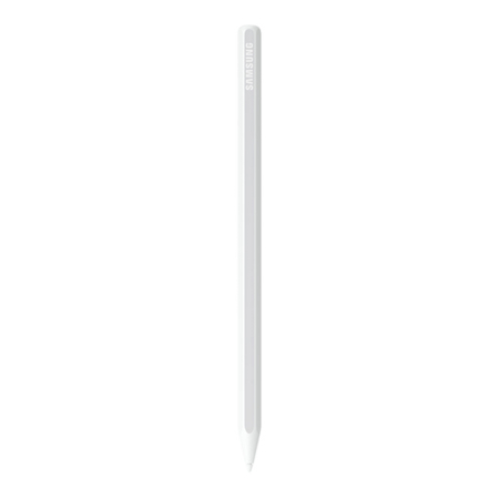 Samsung Galaxy Tab S12 Ultra 5G+Wi-Fi 16/1Tb Gray, серый
