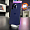 Trade in Apple iPhone 14 Pro 256Gb Dual SIM Deep Purple IMEI: 6737