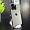 Trade in Apple iPhone 14 Pro 256Gb Space Black IMEI: 1137