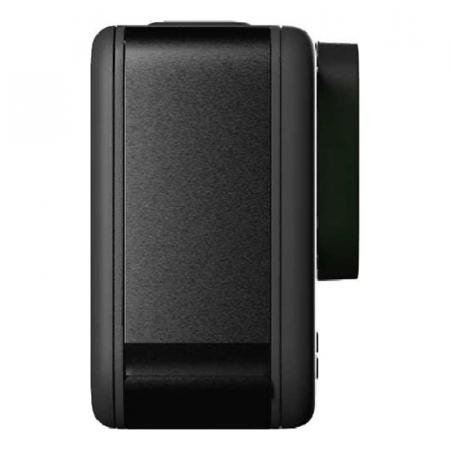 Экшн-камера GoPro HERO9 Black