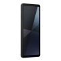 Sony Xperia 10 VI 8/128Gb 5G (XQ-ES72) Black, черный Sony Xperia 10 VI 8/128Gb 5G (XQ-ES72) Black, черный