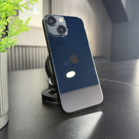 Trade in Apple iPhone 13 mini 128Gb Midnight IMEI: 1962