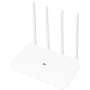 Wi-Fi роутер Xiaomi Mi Wi-Fi Router 4 Белый