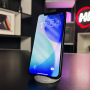 Trade in Apple iPhone 11 Pro 64Gb Midnight Green IMEI: 2937
