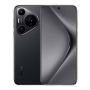 HUAWEI Pura 70 Pro 12/512Gb Black, черный